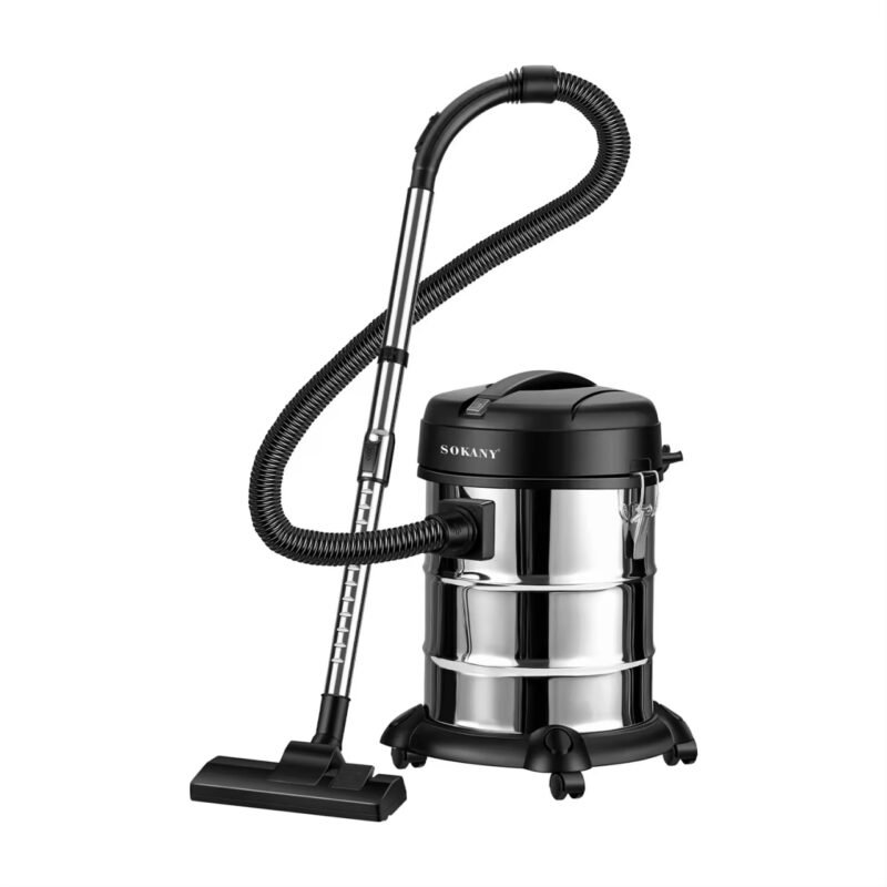 SK-3378 مكنسه كهربائيه 2000وات - SOKANY-EG