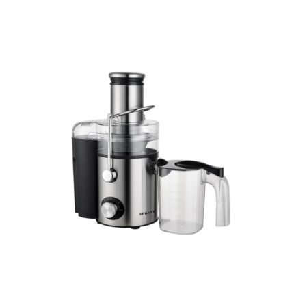 SK--01011 عصاره سوكانى 1200وات 2سرعه