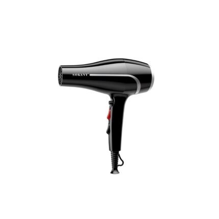 SK-14021 استشوار سوكانى 2400وات