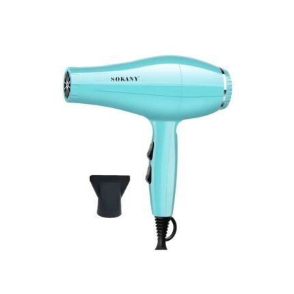 SK-14013 استشوار سوكانى 950وات