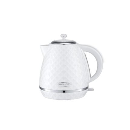 SK-1032 غلايه سوكانى 1.7لتر
