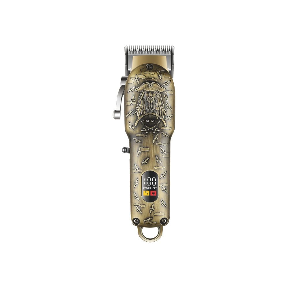 502878df-fcf3-407c-82ac-020aaf62b34a