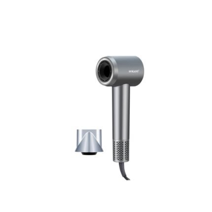 SK-14020 استشوار سوكانى 2400وات