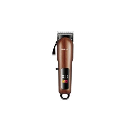 SK-16068 ماكينه سوكانى ديجيتال