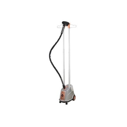 SK-12014  مكواه بخار ملابس 3لتر 4000وات