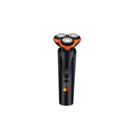 SK-16039 ماكينه سوكانى تنعيم ديجيتال
