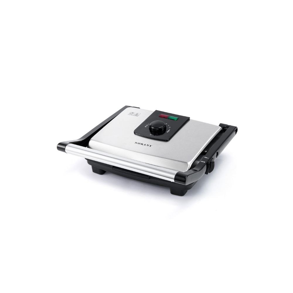 be2ae63c-1dbd-43d2-b60e-af3b53db1f5d