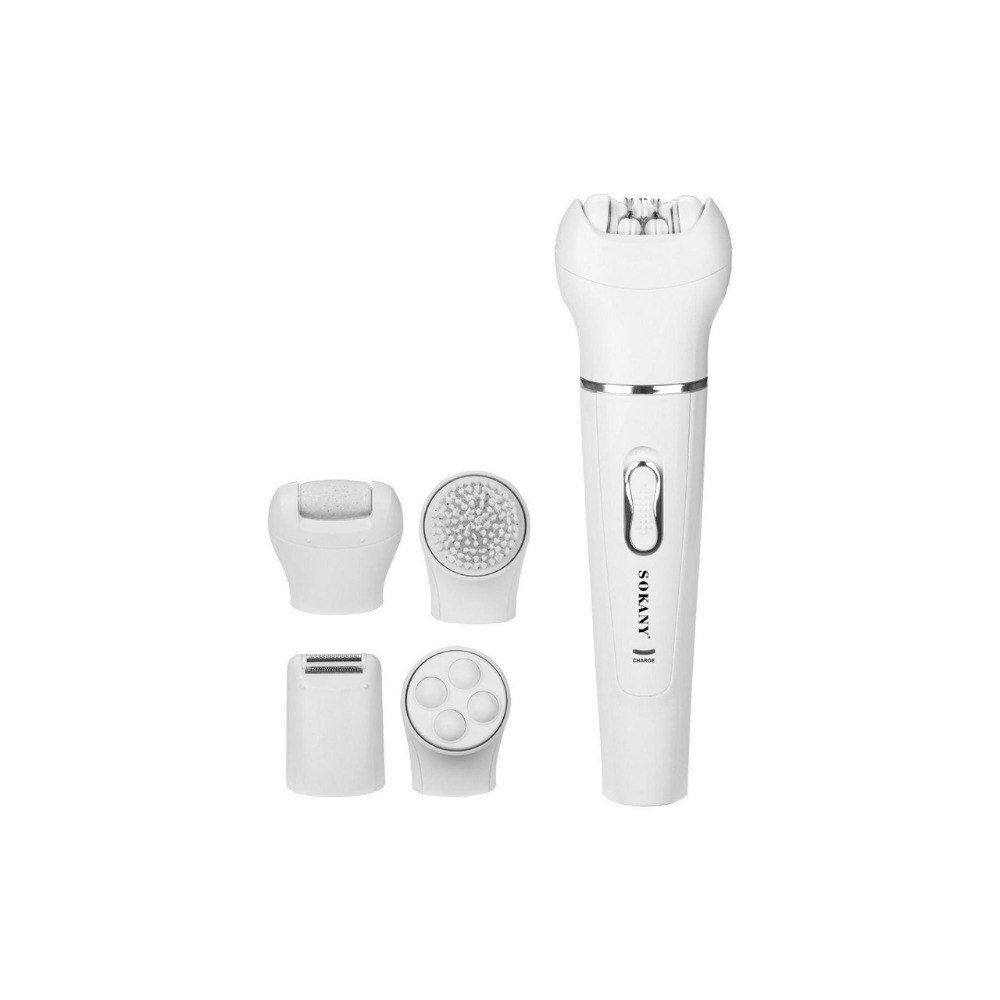 c96c4a42-abfe-4eaf-b02d-56d9c4572398