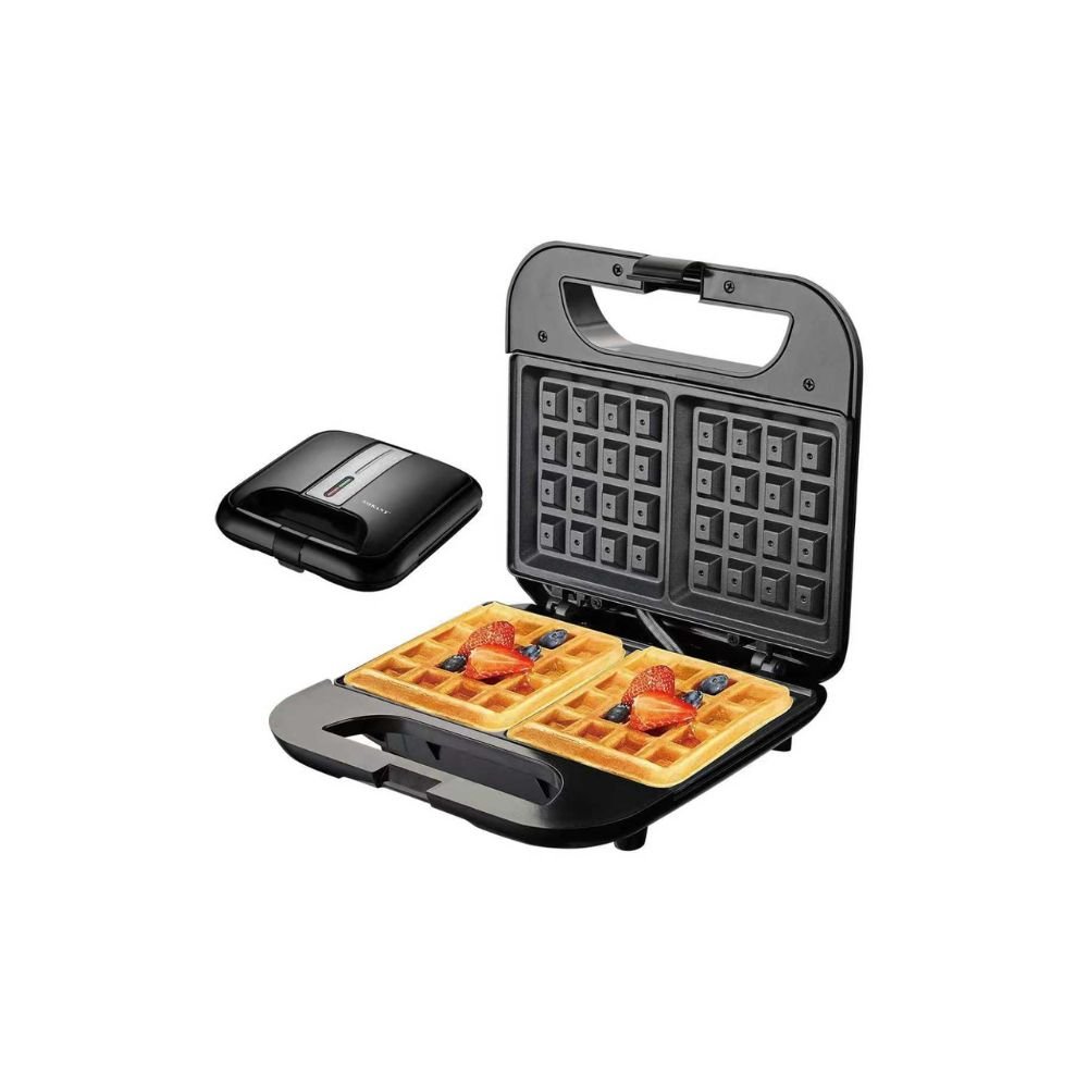 0b26b5ee-359d-4f45-b7d4-ada77c1a6050