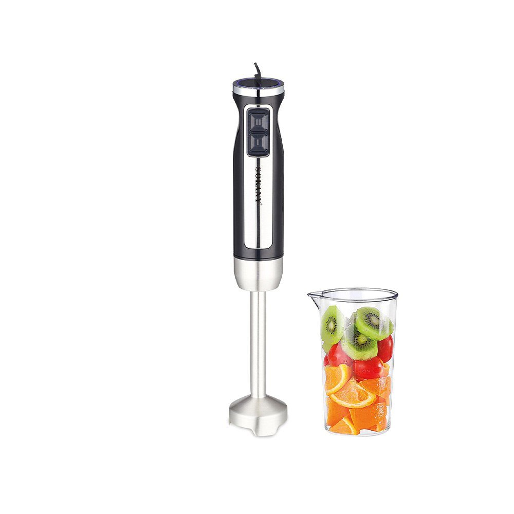 4832a784-e29a-49c7-9bc3-68e505187798