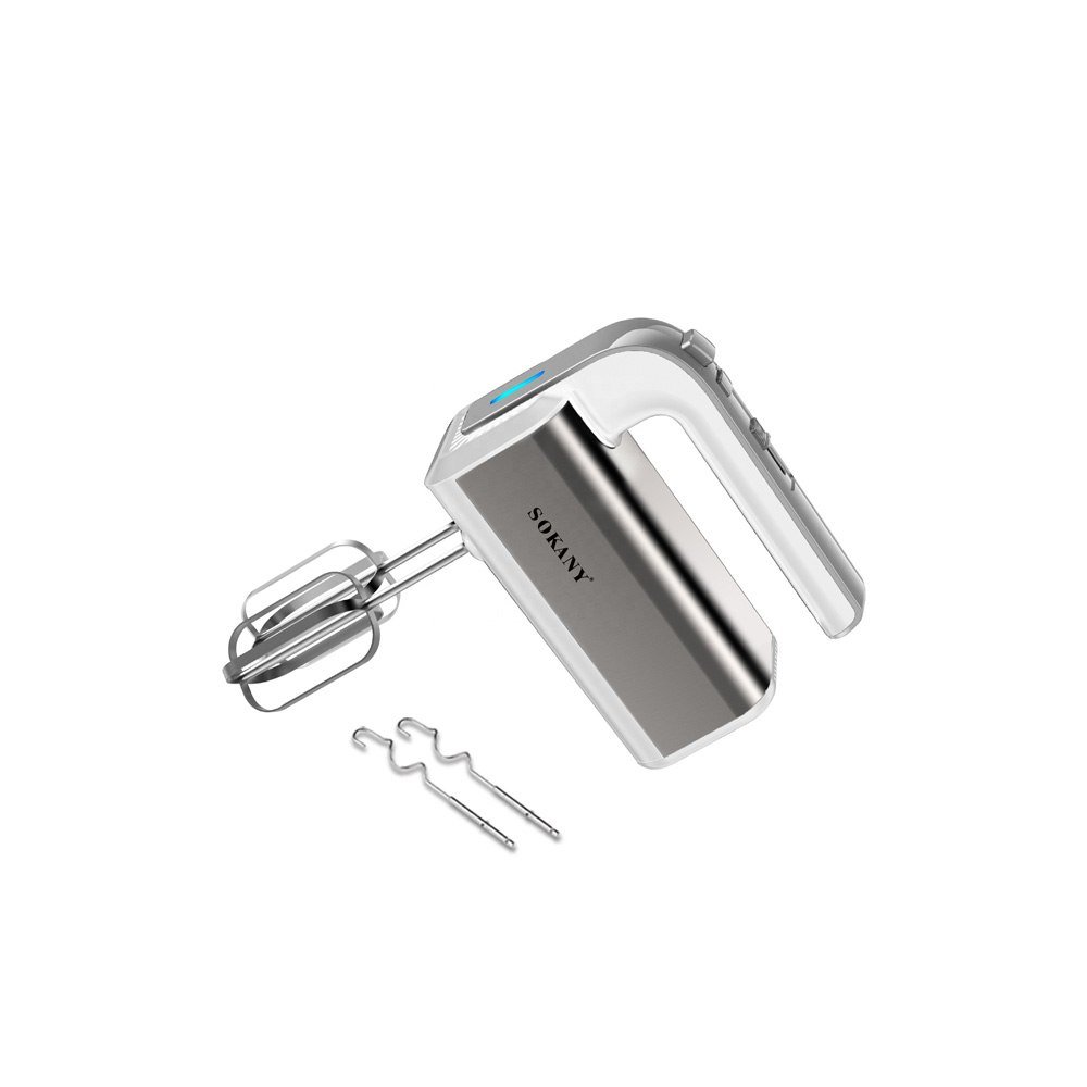 813aa09a-a542-4cf1-9b26-685417cc2b50 1