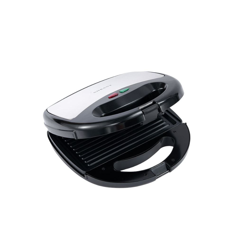 b8096264-82fd-4a3a-bc97-33b523da3138