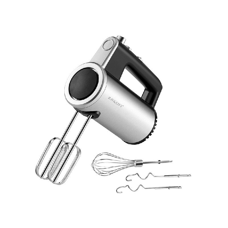 ef981ce0-61f8-455f-8a7c-880001511395