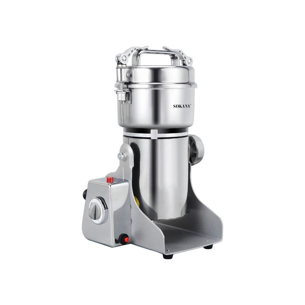 f3f41254-7ebf-4ec6-9c05-ffdc6c303317