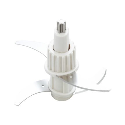 سلاح كبه موديل SK-7033