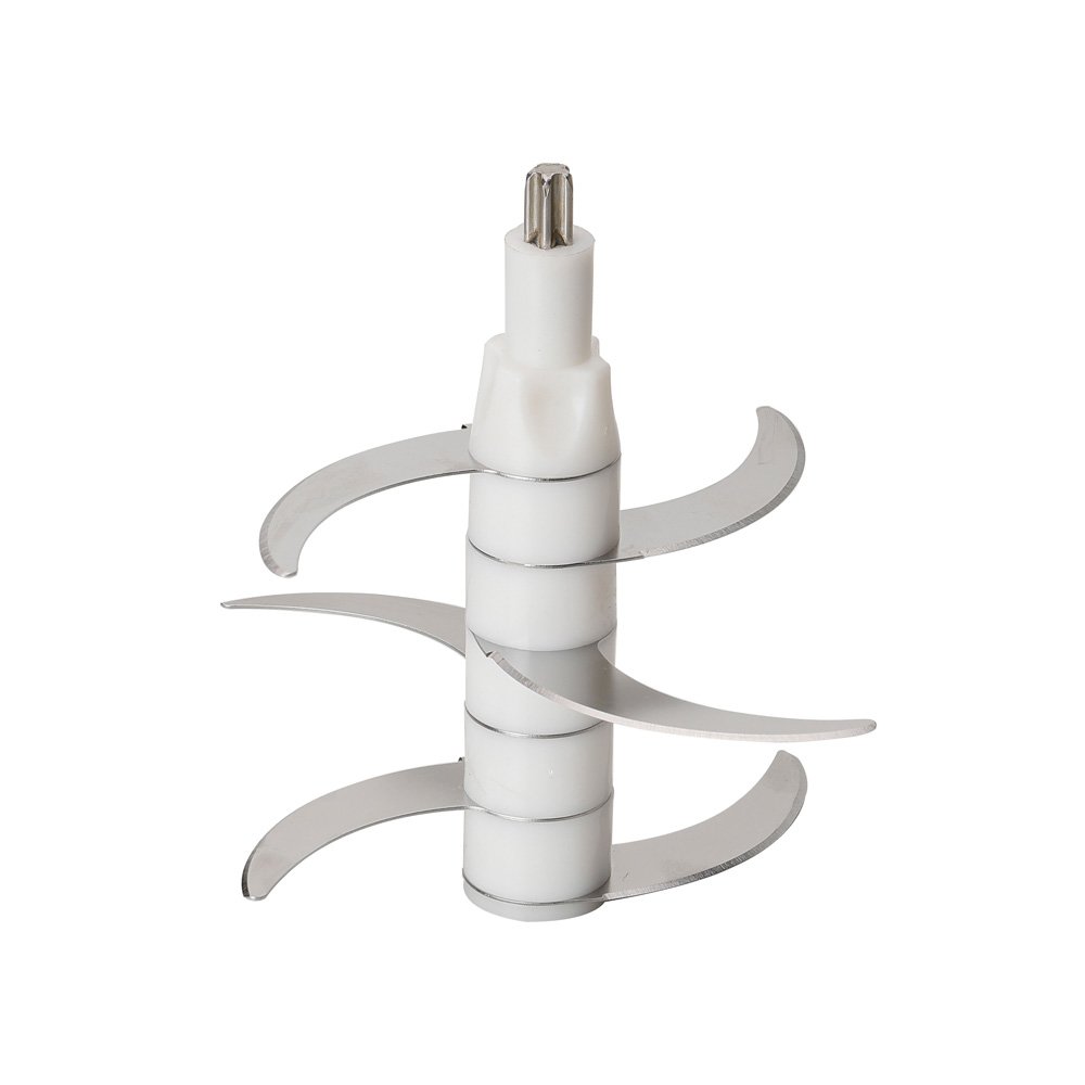 cfba345a-ff32-4c18-98fc-db15a379be1f 1