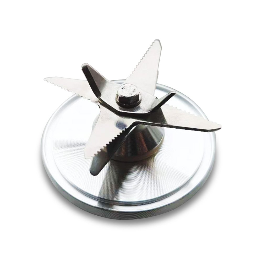 d5072eb5-d5ac-4bcb-8b19-fe7c5d2e74fe