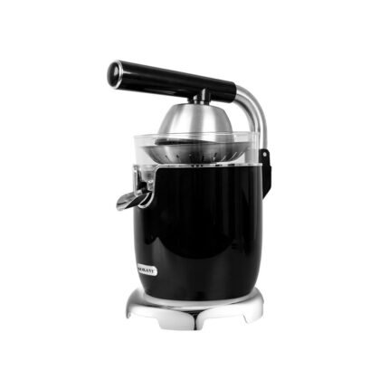 SK-01019  عصاره صلبة استالنس سوكانى 700وات