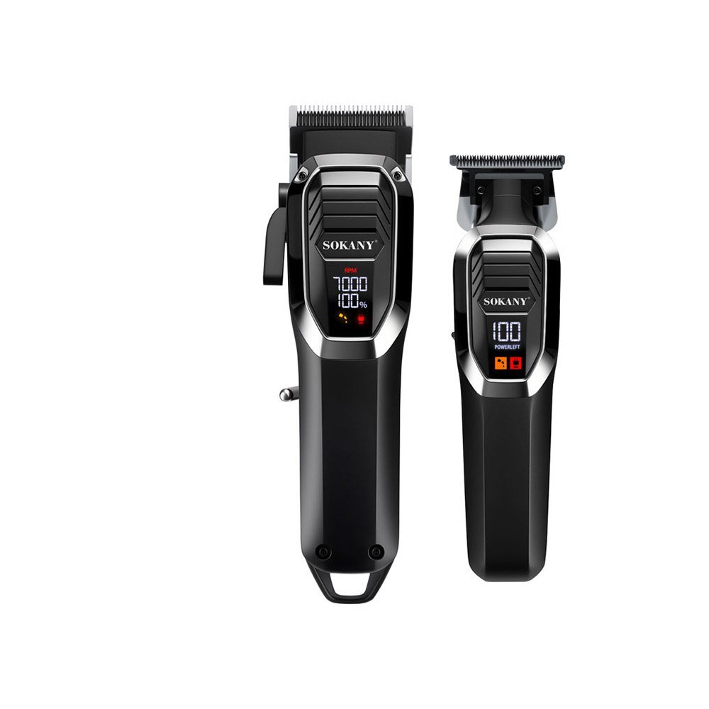 049d76fd-7bda-477d-9e0b-e61041eb79c8