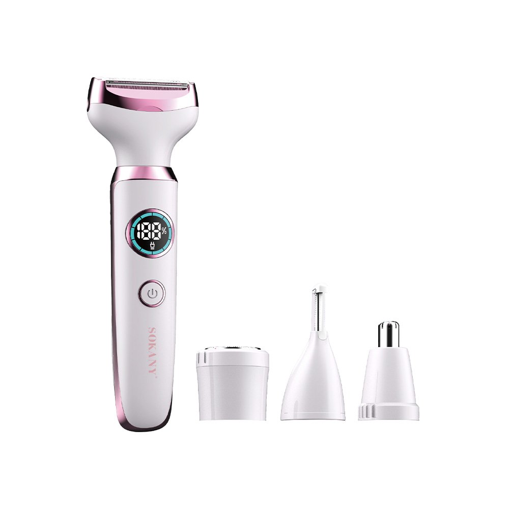 081d01dd-a48f-4e5c-befb-c51700b14a00