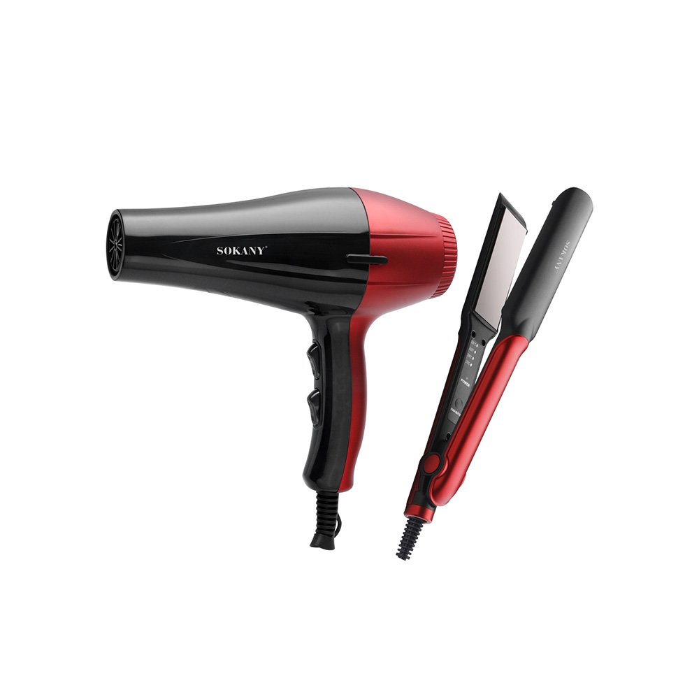 0c7bd7e6-e57a-4fec-ac40-a20bc42f4388