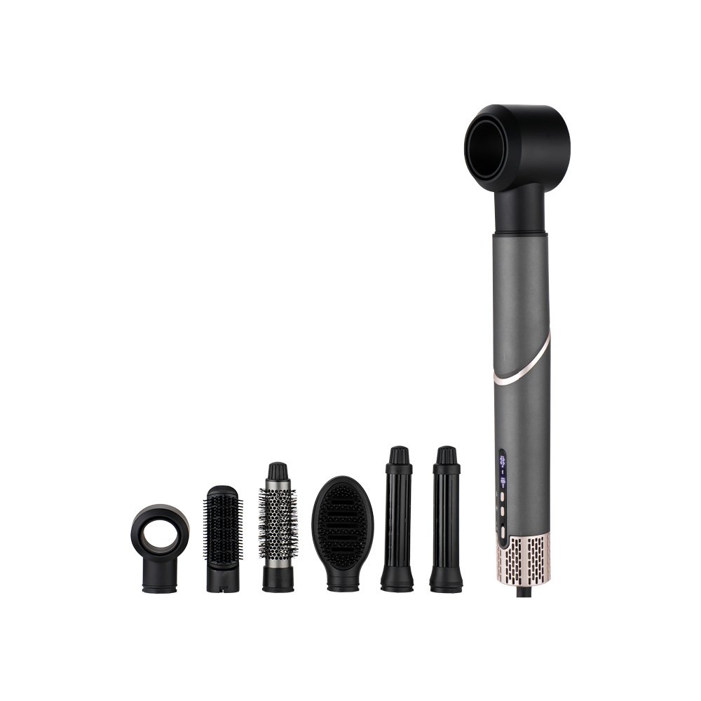 188c4995-bbe6-4029-9c3f-8dad2b2ed6a1