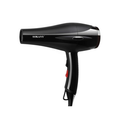 SK-14031 استشوار سوكانى 2500وات