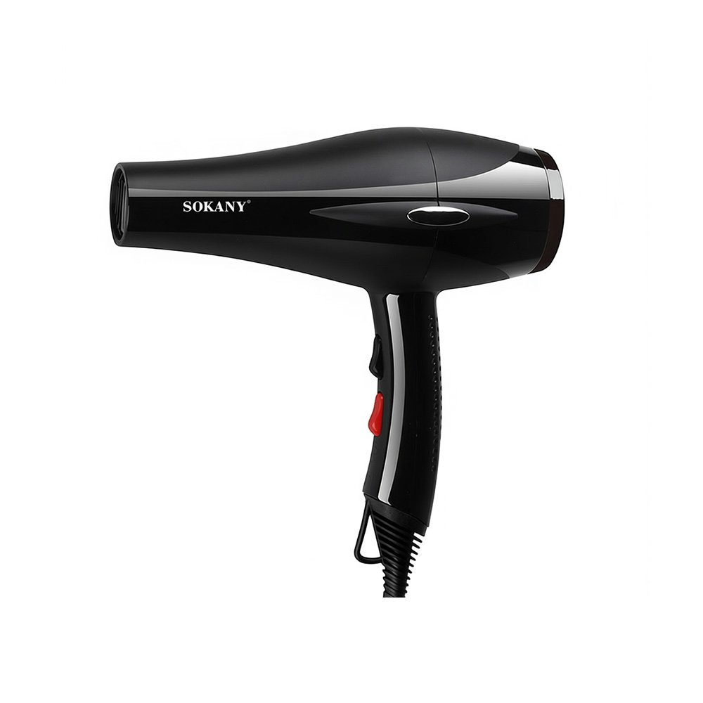 1ec7fde0-15e3-4b0f-aca8-0a02435a9813