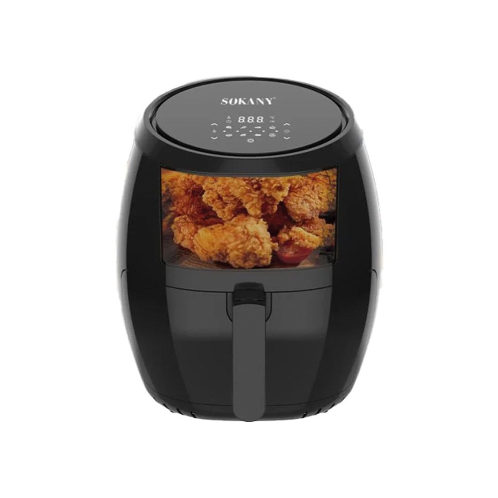 31d5d788-51da-4cea-9a65-5f9d60c97c52 1