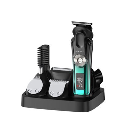 SK-16093 ماكينه سوكانى يجيتال 6*1