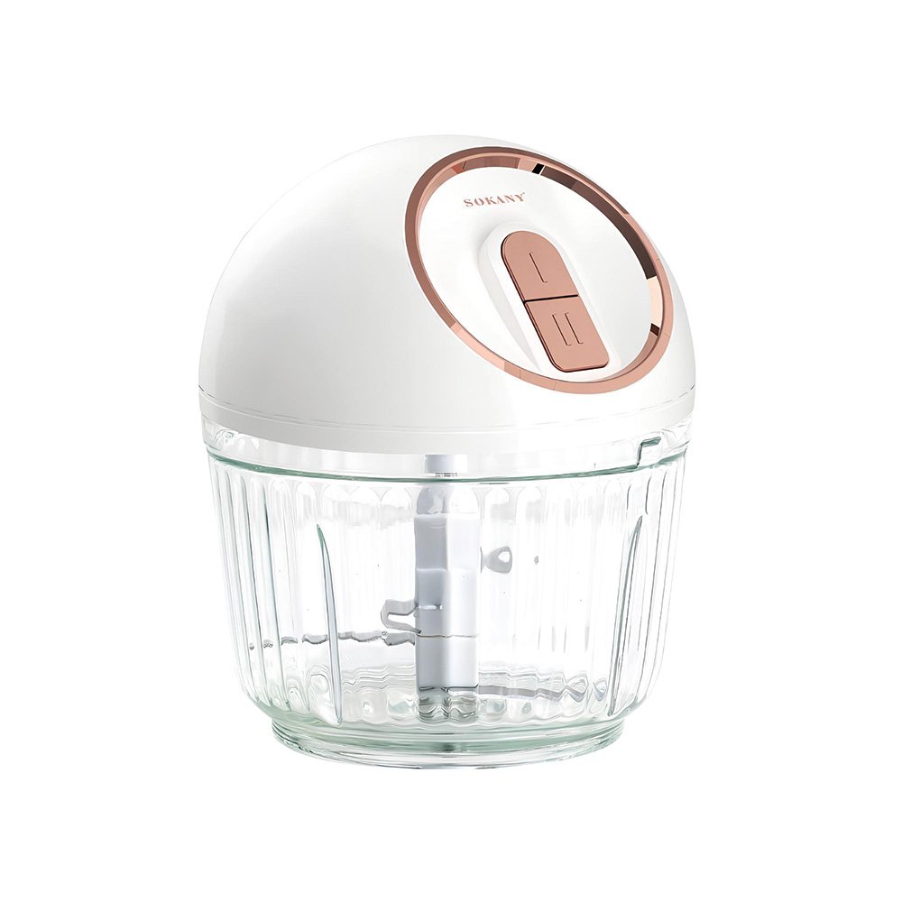 57c59fab-2a2a-451e-bdbf-429404845de1 2