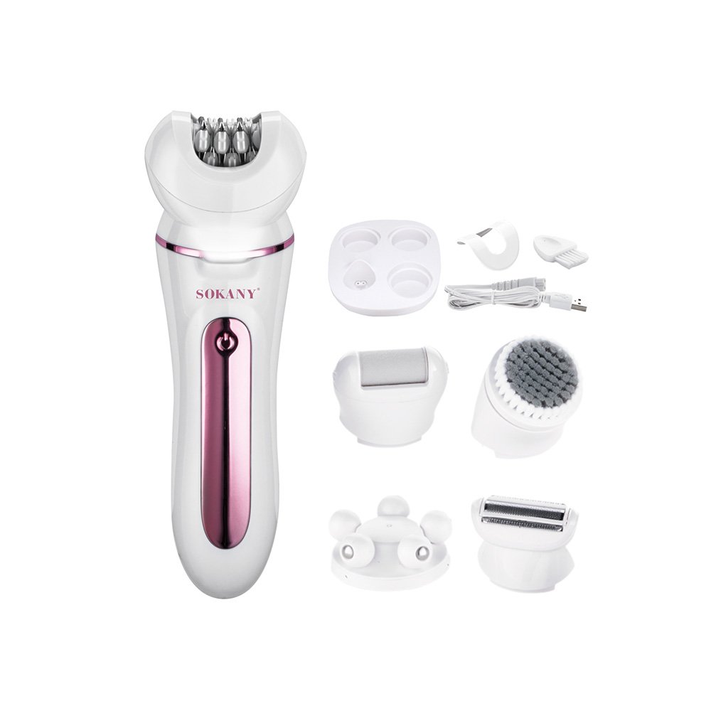 604c3320-a7d8-4cd4-ac16-87018749593b