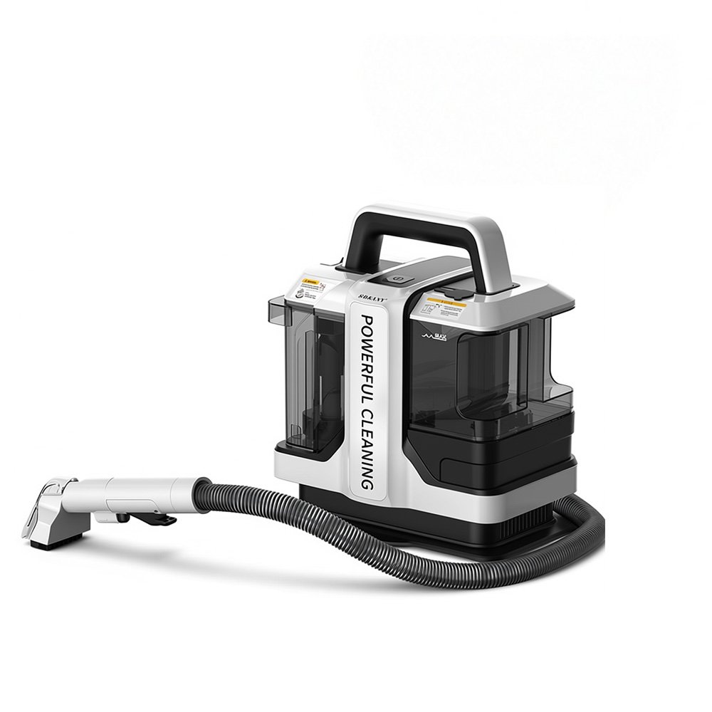 6359902f-da9c-49ea-8986-5d57a328359f