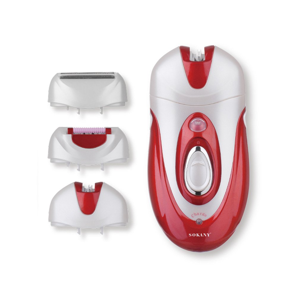 72a6d595-c89f-480e-be67-bc3f17743e12