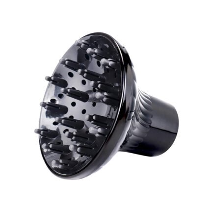 SK-14027 غيار استشوار سوكانى كيرلى