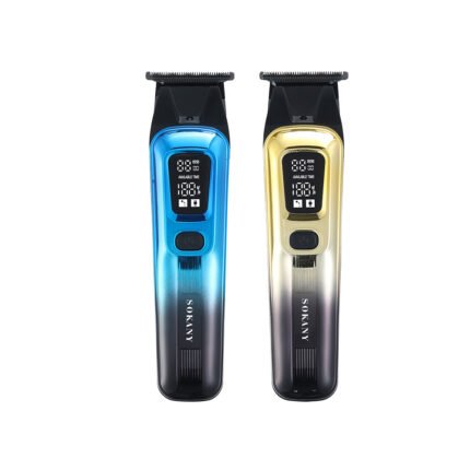 SK-16076 ماكينه سوكانى ديجيتال