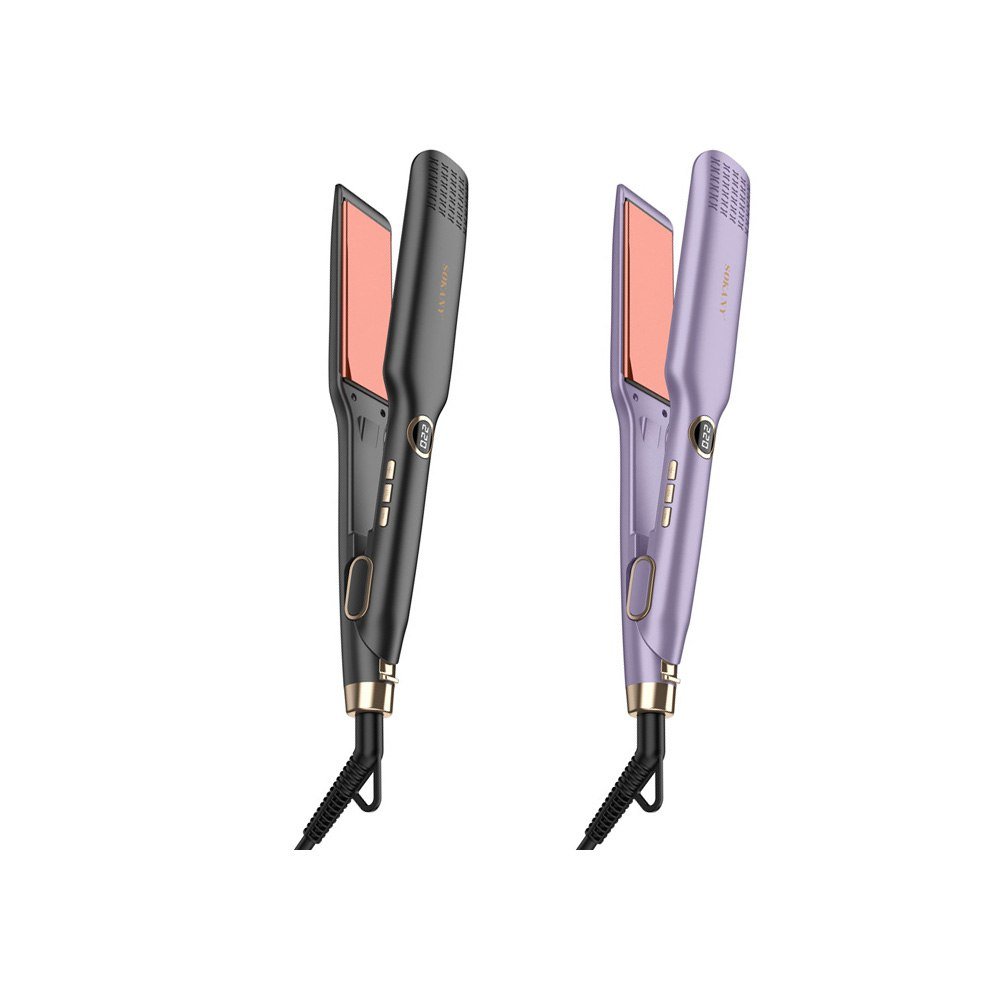 a4027a25-8ffe-4b07-a594-fbb28fac9313