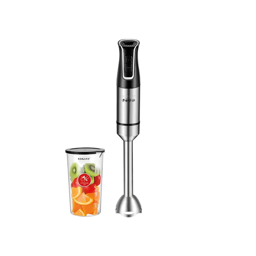 b36ab57e-a3eb-45fe-810a-f6aa908d2393 1