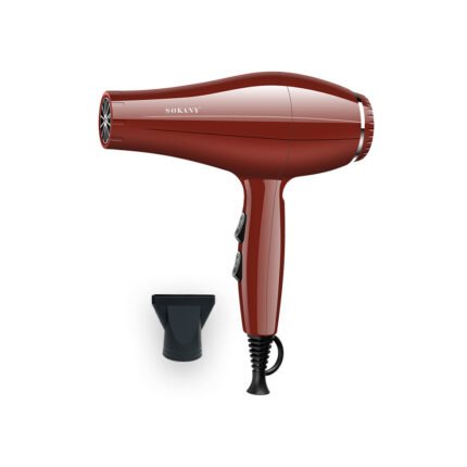 SK-14012 استشوار سوكانى 950وات