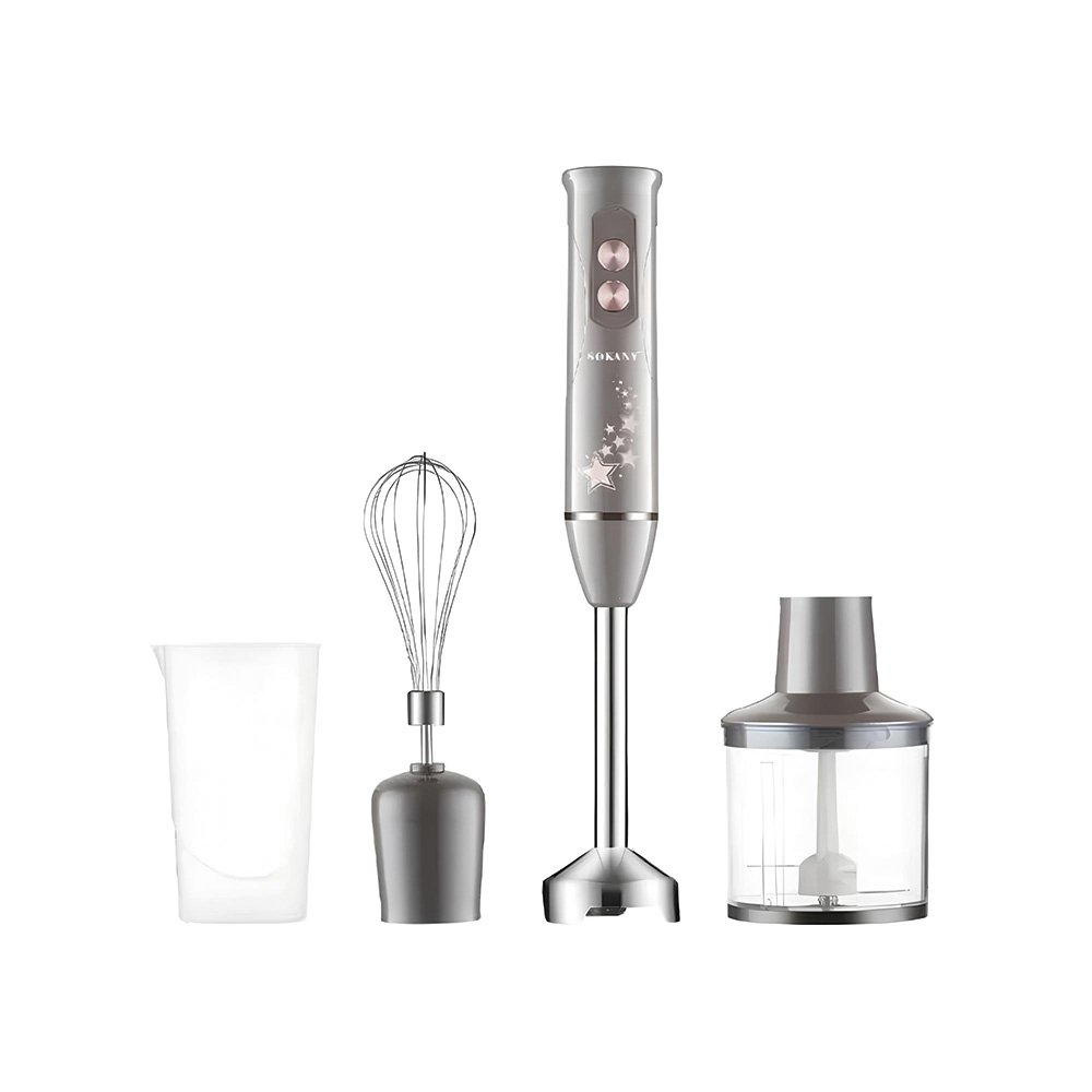 ccdb5952-a9f7-4698-a73a-284e750101f6 2