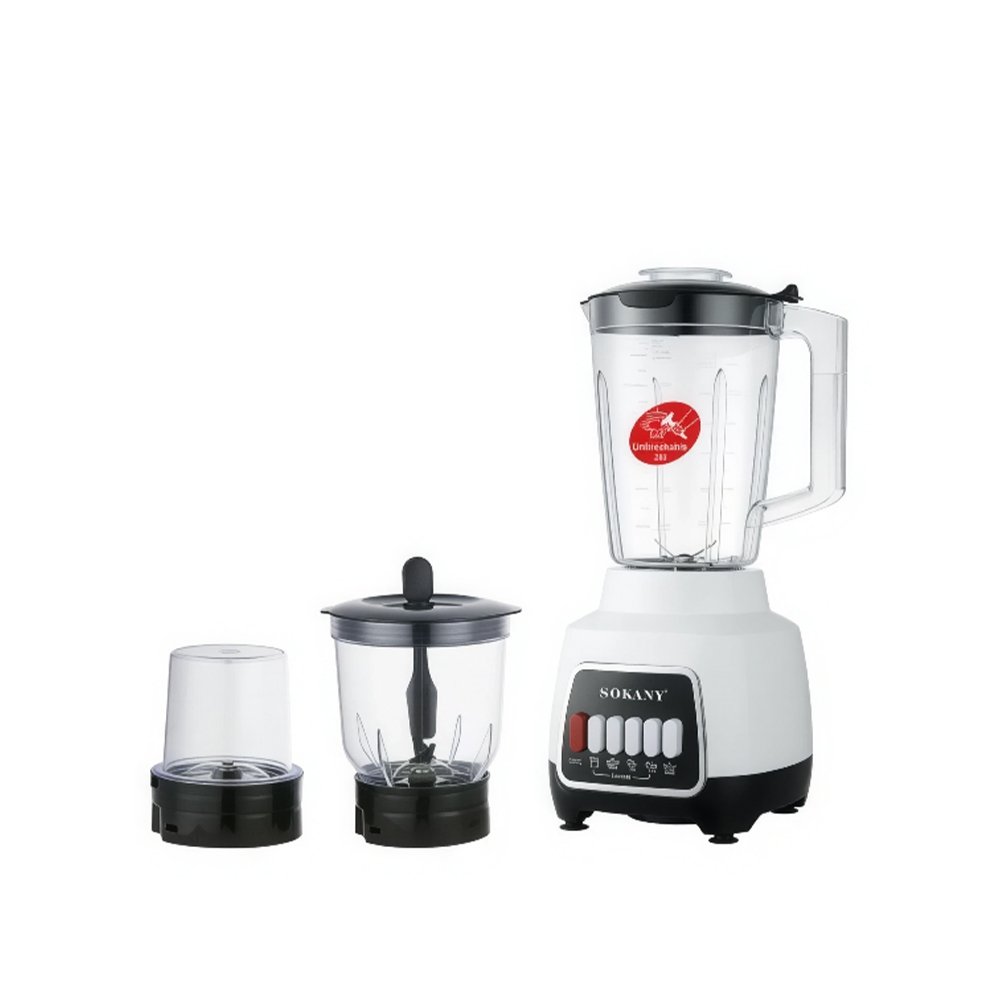 fd97beff-8542-4a0c-b45b-c11197e5a9db 3