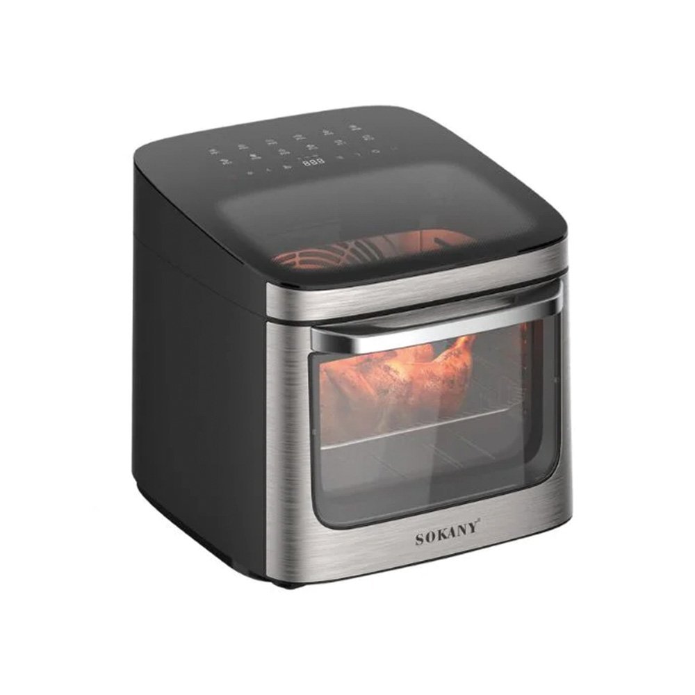 43e78432-73e4-4c5c-a17c-aba756f4db26 1