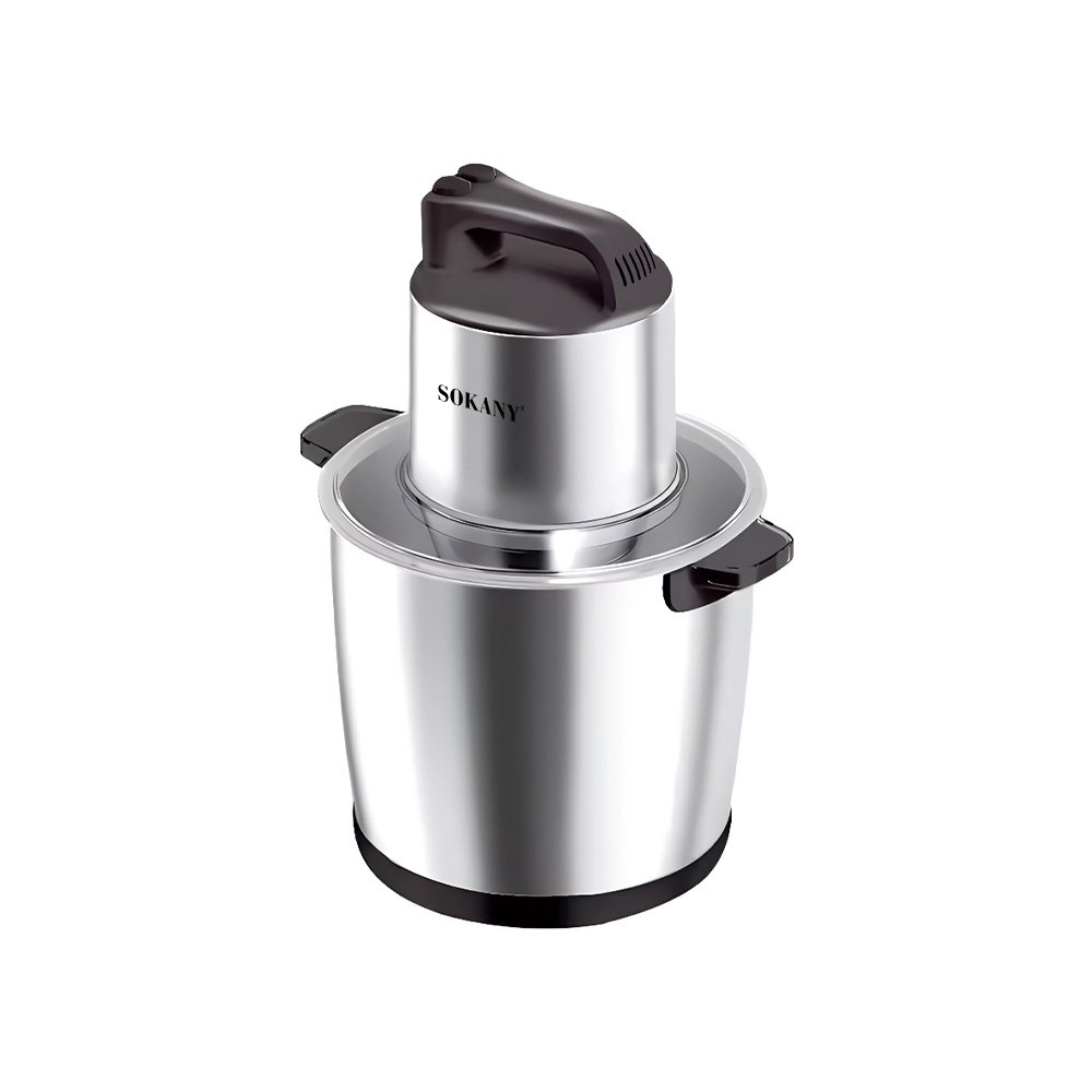 58c9a76a-9a6f-436e-9786-d7bdfba22e8c 1