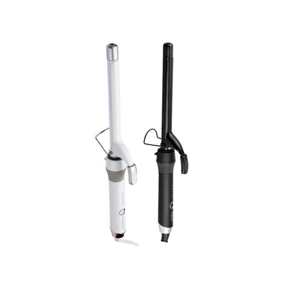 7ad32e94-f46a-4b71-88f7-cad4ba86a362 3