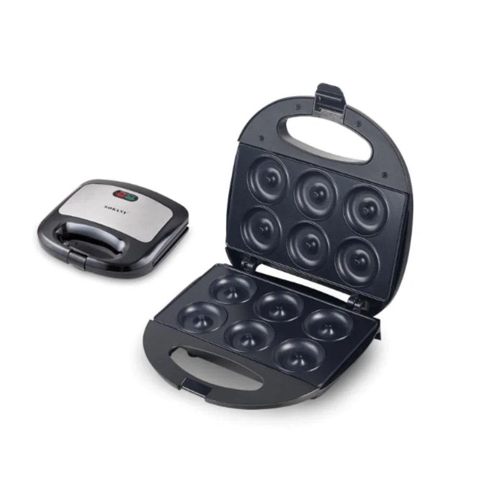 922818b7-abd2-4d78-bd19-0104d77d2cf4 2