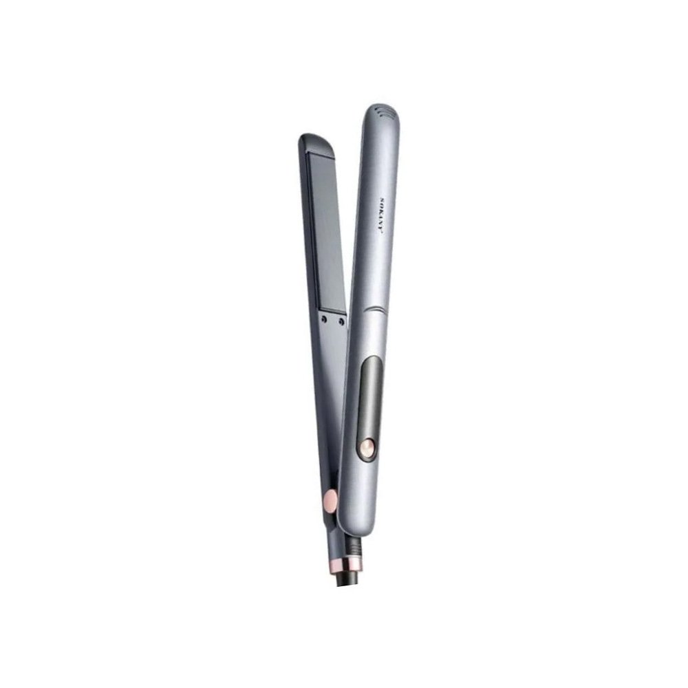 a6867f2f-72ad-428e-a597-8728855526d3 3