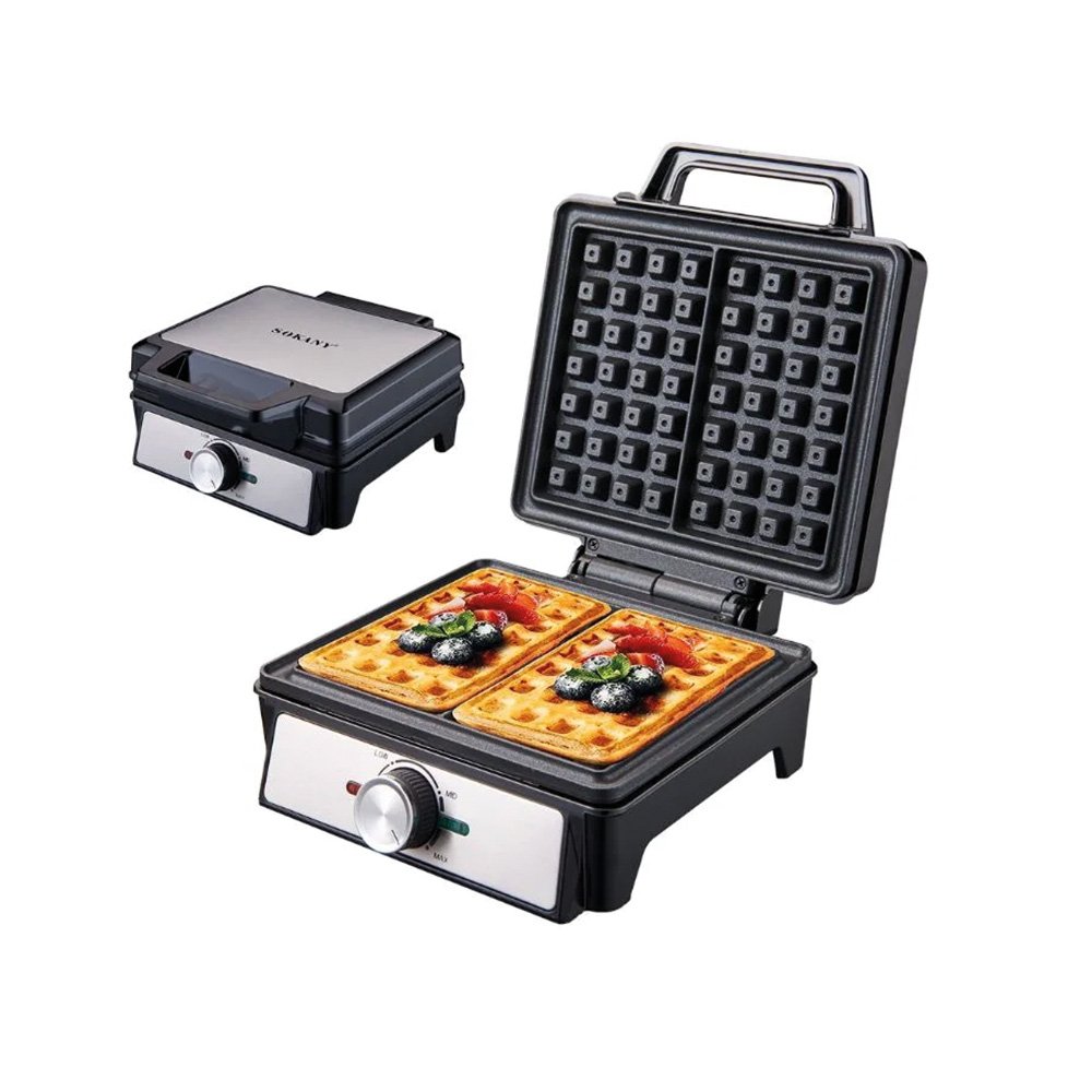 d474e766-4014-47fc-bd01-8ae32419d45e