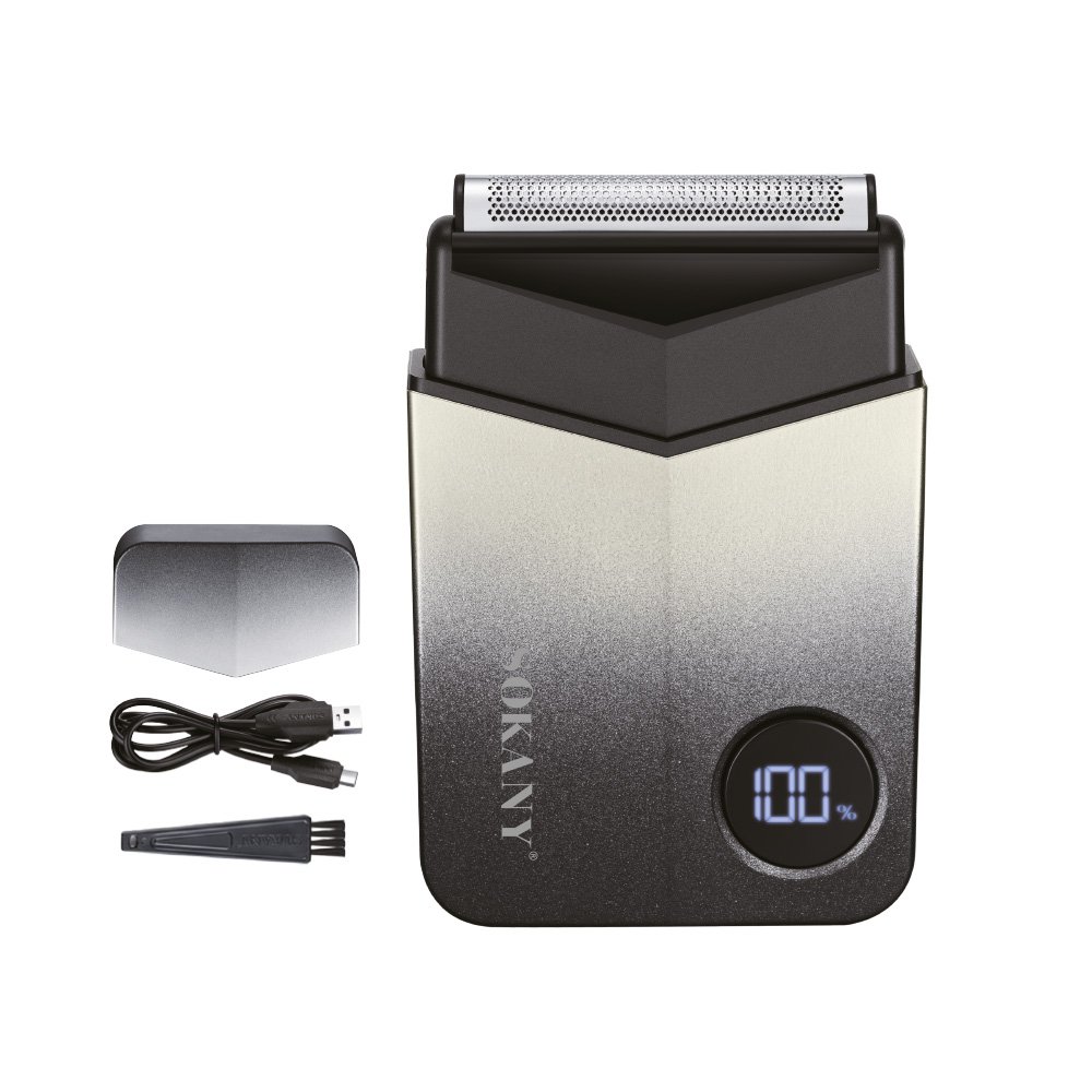 7b2749c1-e23a-4c71-920e-520d7a1319c5 1