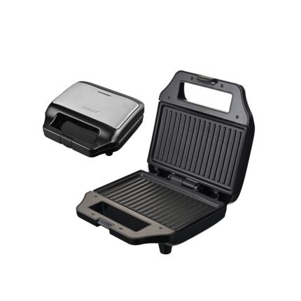 SK-08128 جرل ميكر سوكانى 750وات