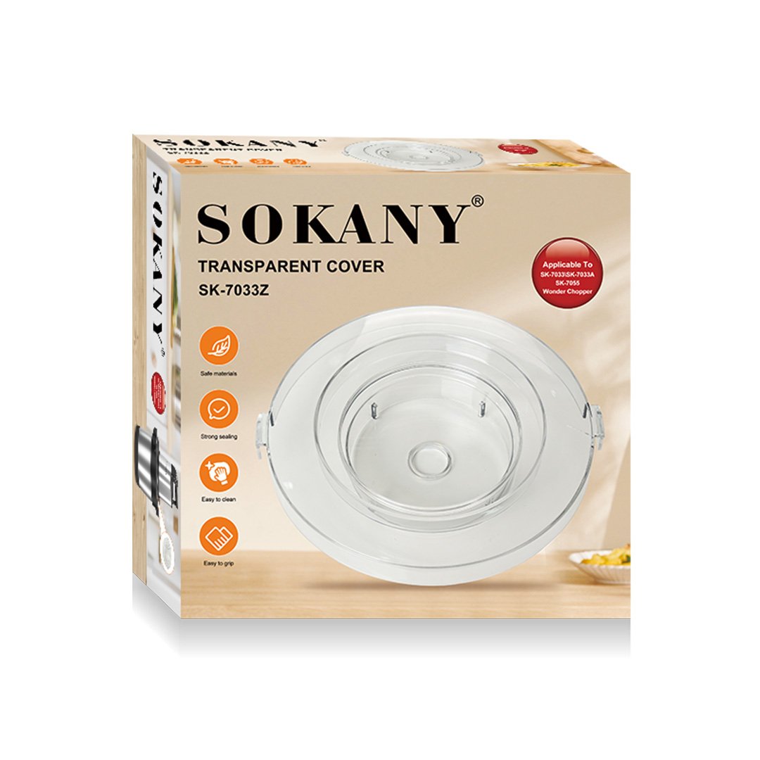 96b2730f-bdb4-4e18-be44-4b19ab812f61 2